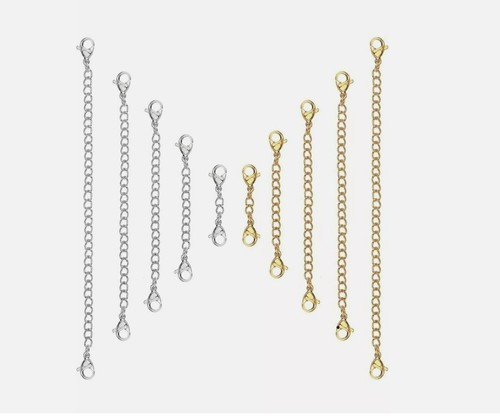 Inches gold silver - 1-30,