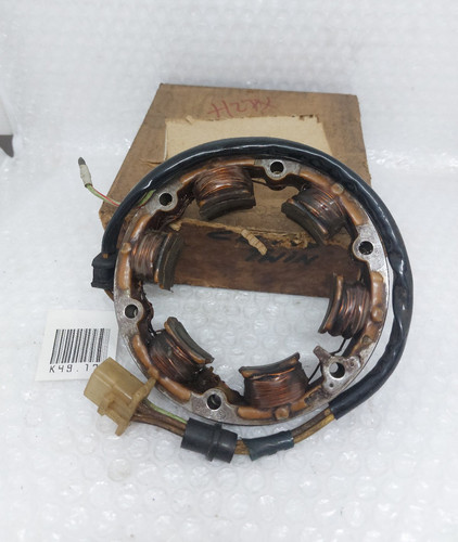 Genuine honda cb175 cl175 - genuine,
