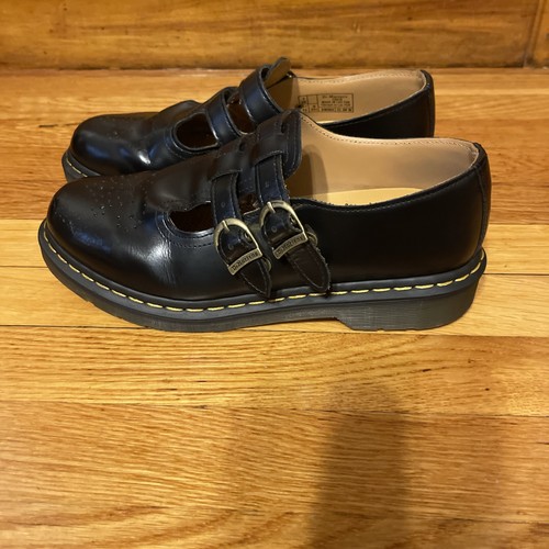 Doc martens 12916 - dr.,