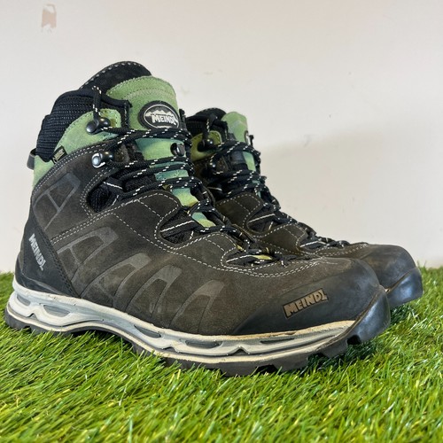 Meindl boots size men s - meindl,