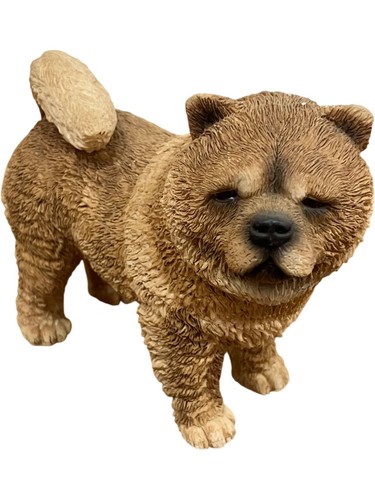 Leonardo collection chow - collection,