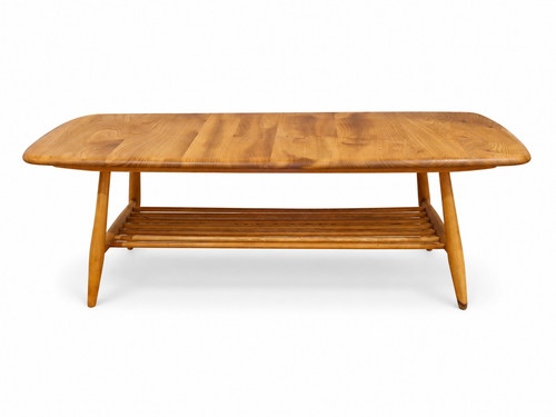 Ercol 459 windsor plank - ercol,