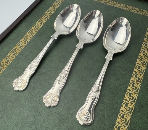 Sheffield steel silver plated - sheffield,