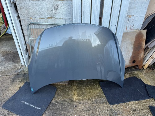 Vauxhall corsa 2014 front - 2014,