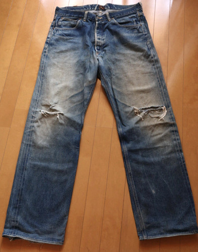 Vintage 90s lee - 90s, 101b