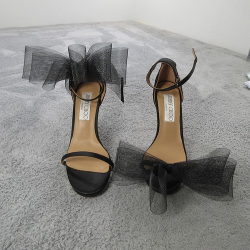 Jimmy choo shoes - shoes, womens