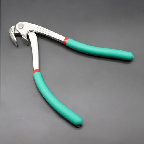 Efficient car door dent repair - car,