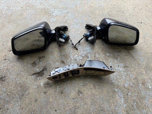 Bmw f10 f11 - f10, power
