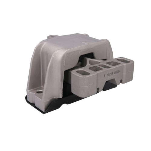 For audi seat skoda - for,