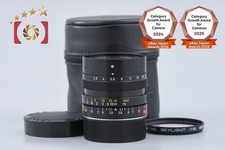 Leica ELMARIT-M 28mm f/2.8 E49