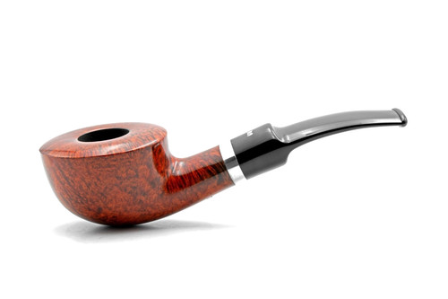 Stanwell pipe københavn - stanwell,