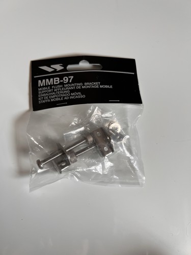 Standard horizon mmb mobile - standard,