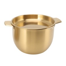 ✈2.8L Household Oil Filter