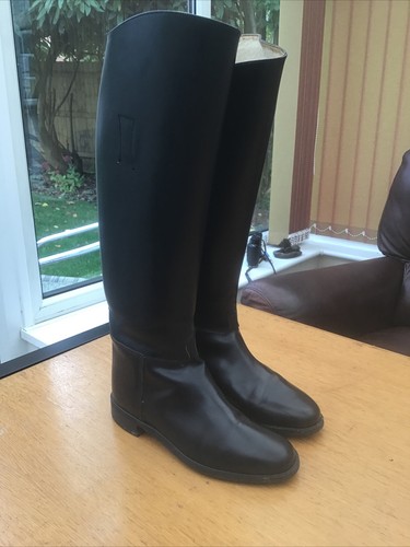 Regent oakley leather - oakley, riding