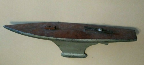 Large vintage antique - antique, and