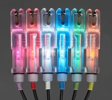 Delkim SlimLite Clear Complete