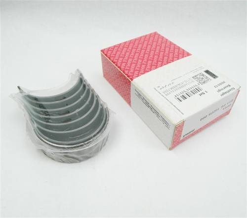 Racing big end bearings - racing,