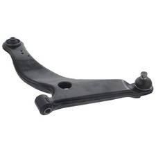 Lower Control Arm Front Left