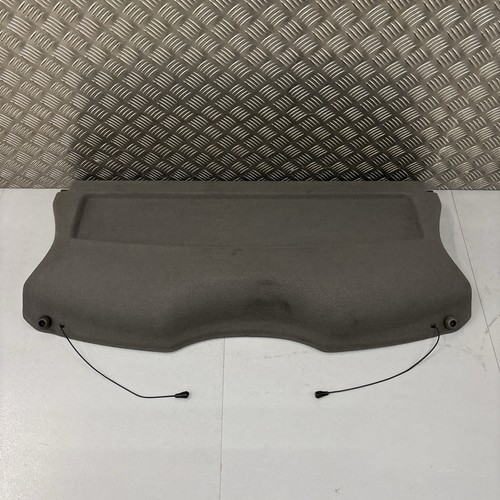 2002 2007 ford fiesta - 2002-2007,