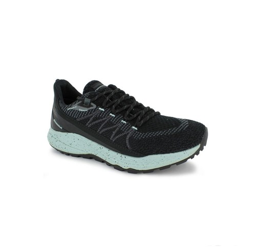 Merrell bravada women s - merrell, women's