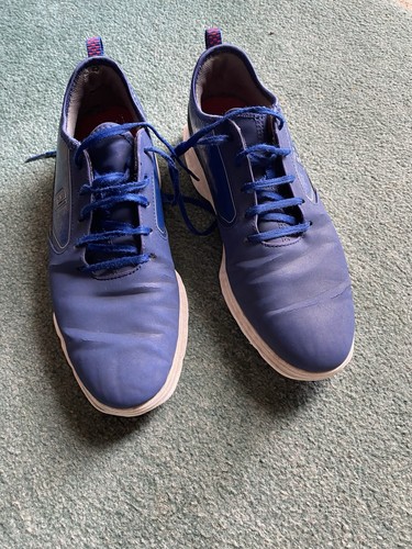 Footjoy superlites men s - superlites, men's