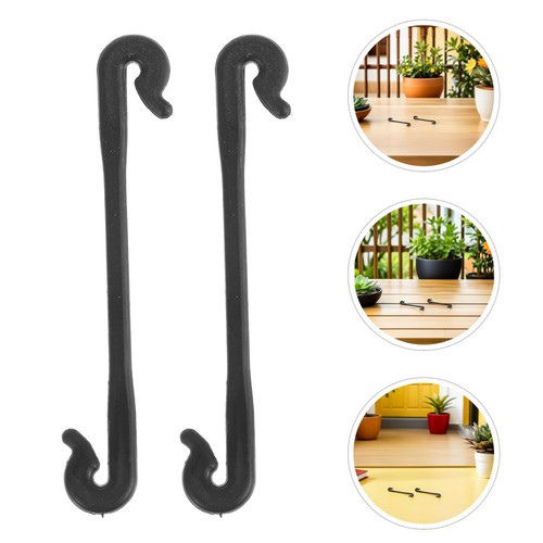 200 pcs gardening tying - gardening, tools