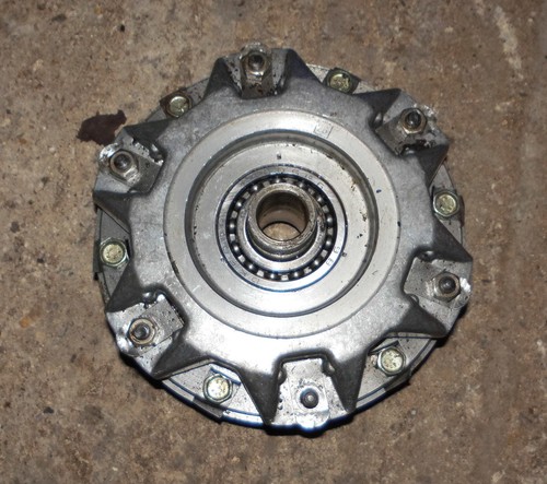 Etz 250 251 301 - mz,