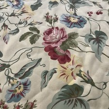 Laura Ashley Melrose 'Vintage'