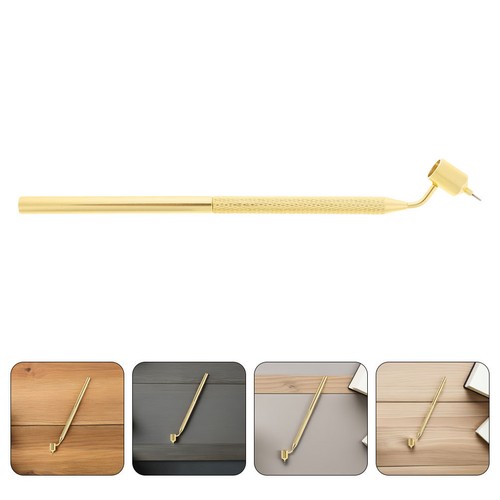 Pcs stone splitter tools - stone,