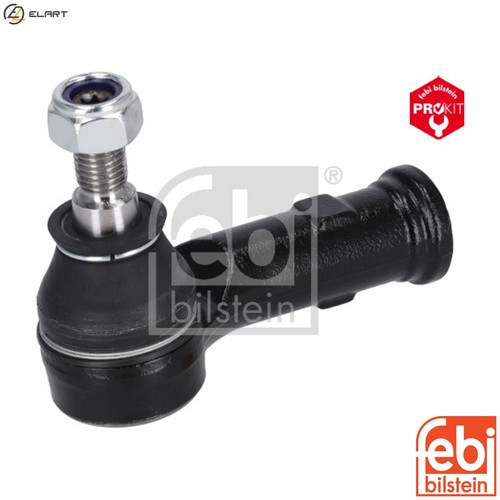 Tie rod end - 10888, for