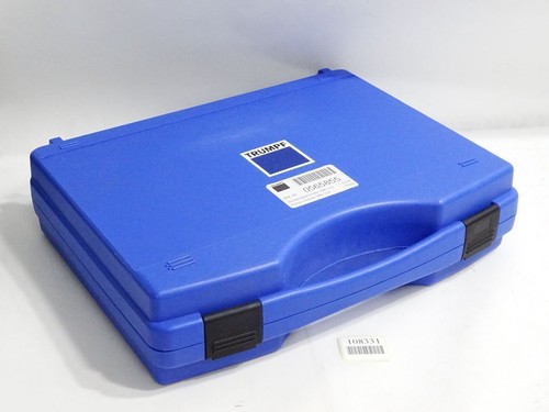 Trumpf fap800 25w 804 5 - trumpf, fap800-c-25w-804.5