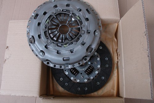 1425467 clutch kit - clutch, for