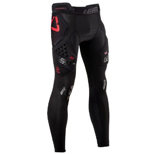 Leatt impact pants 3df - impact,