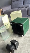 Rolex Watch Winder Mint