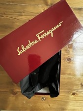 Salvatore Ferragamo Women