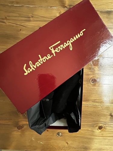 Salvatore ferragamo women - salvatore,