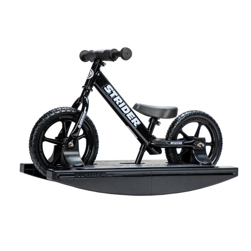 Strider sport bike - strider, +