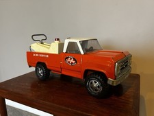 Original 1970 Tonka AA Wrecker