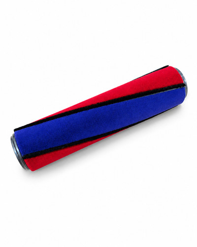 Dyson fluffy roller 966488 - roller, 966488-09