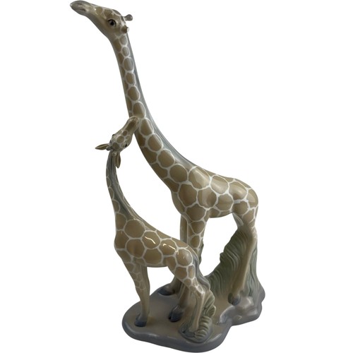 Miquel requena porcelain - miquel,