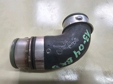 AUDI A3 8P VW PASSAT B6 2.0 TDI BKD BKP TURBO INTERCOOLER PIPE 1K0145790C 04  