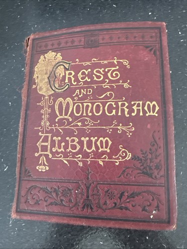 Victorian william lincoln - victorian,
