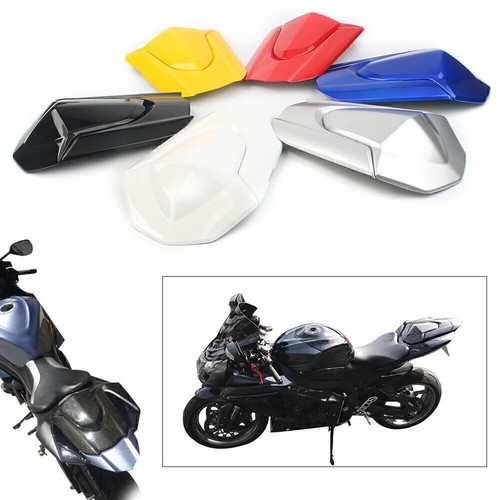 For suzuki gsxr1000 2009 - suzuki,