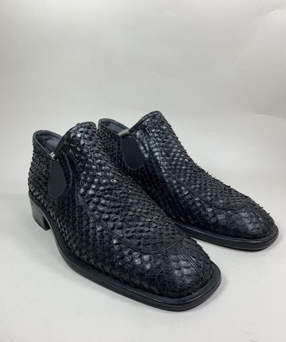 Cesare paciotti mens - cesare,