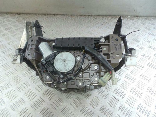 Yamaha fjr 1300 abs - fjr, (2005->)