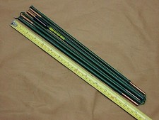 Clansman RT320-PRC320 prc320/1 AND PRC319 NEW 2.5M  Antenna