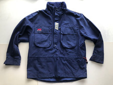 Helly Hansen Vintage Crew