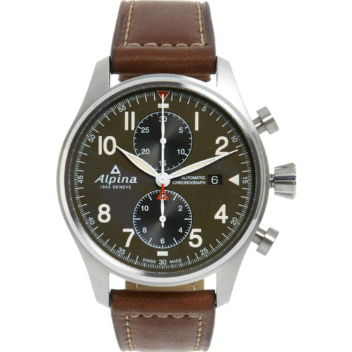 Alpina 725gr4s6 startimer - alpina,