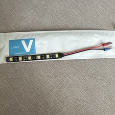 Genuine Countax/Westwood Tractor LED Strip 449881700