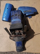 HONDA CUB 90 SELECTION OF